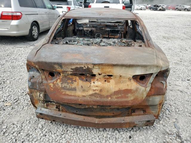 2021 NISSAN MAXIMA - 1N4AA6CV1MC504188