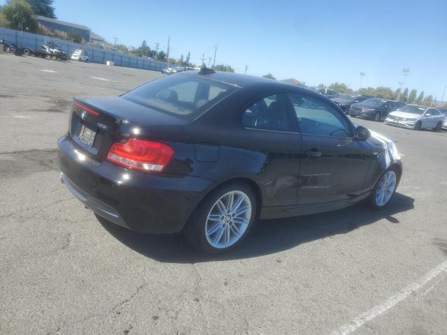 VIN WBAUP7C50DVP25665 2013 BMW 1 SERIES no.3