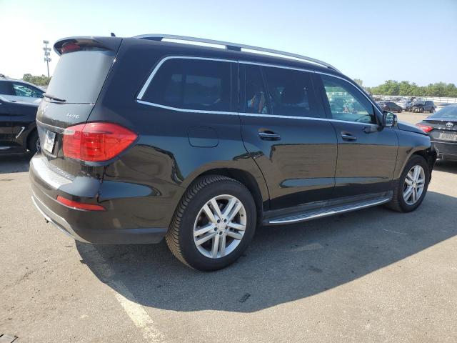 VIN 4JGDF6EE9FA496356 2015 Mercedes-Benz GL-Class, ... no.3