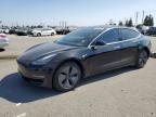 2019 TESLA MODEL 3 - 5YJ3E1EA1KF324519