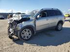 VOLVO XC90 3.2 photo