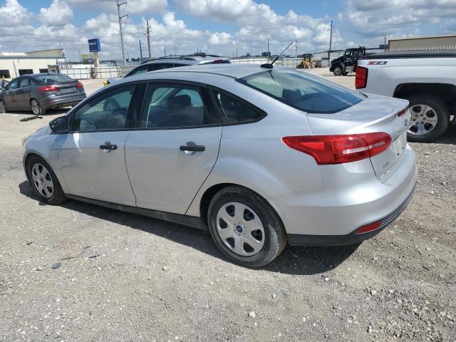 2016 FORD FOCUS S - 1FADP3E26GL246459