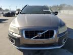 VOLVO XC70 photo