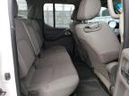 NISSAN FRONTIER C photo