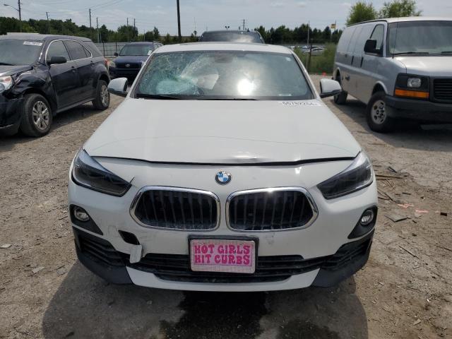 VIN WBXYJ5C38JEF82670 2018 BMW X2, Xdrive28I no.5