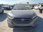 HYUNDAI TUCSON LIM photo