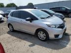 HONDA FIT LX снимка