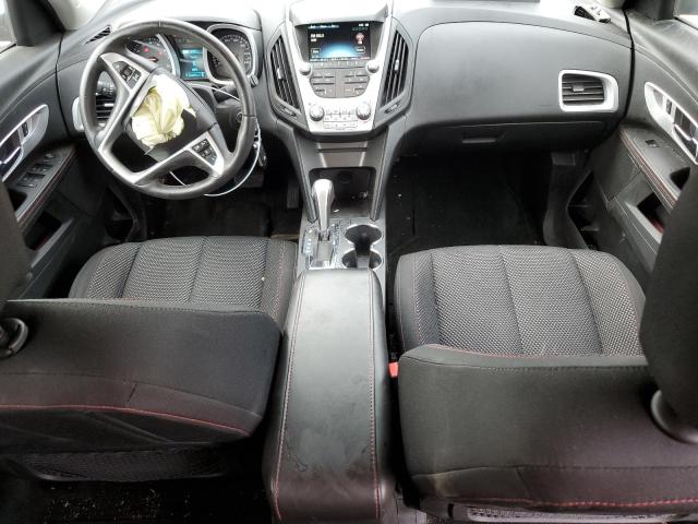 VIN 2GNFLFEK3E6292845 2014 Chevrolet Equinox, LT no.8