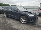 AUDI Q8 PREMIUM photo