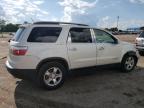 GMC ACADIA SLT photo