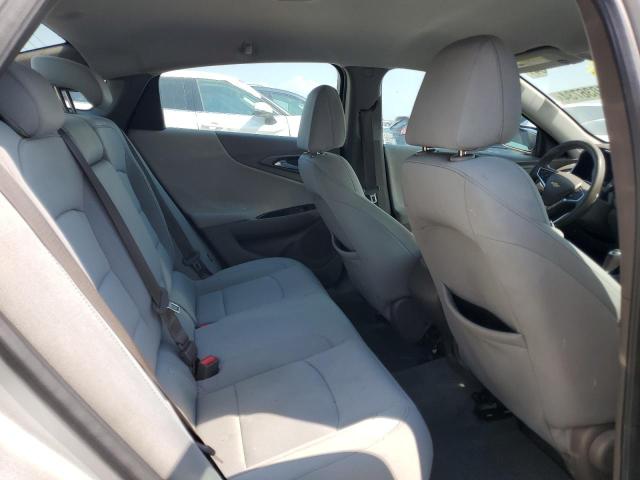 2016 CHEVROLET MALIBU L 1G1ZA5ST7GF198925