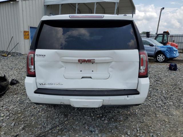 2019 GMC YUKON XL C 1GKS1GKC5KR388867  65613444