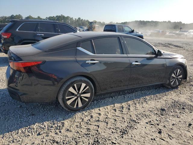 2020 NISSAN ALTIMA SL - 1N4BL4EVXLC140125