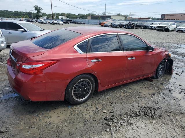 VIN 1N4AL3AP6GN358697 2016 Nissan Altima, 2.5 no.3