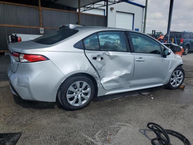 2020 TOYOTA COROLLA LE - 5YFEPRAE3LP083000