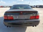 CADILLAC SEVILLE SL photo