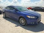 FORD FUSION SE photo