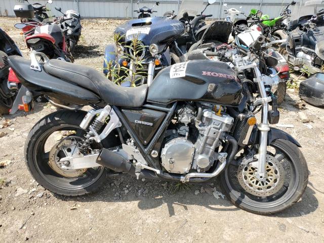 1994 HONDA CB1000 #2930401490