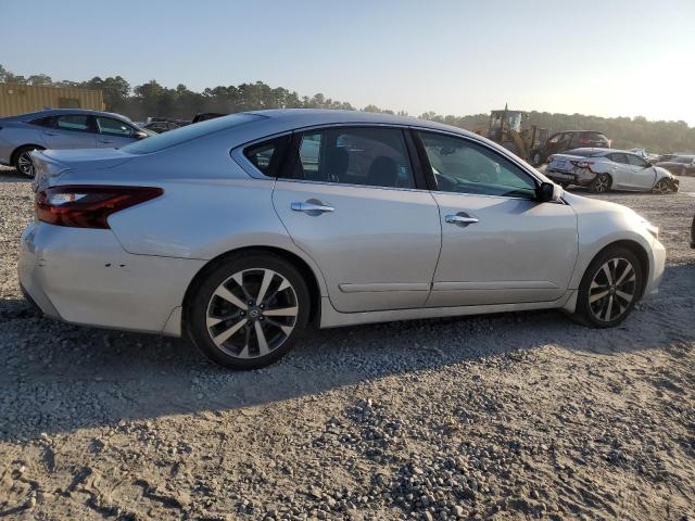 2017 NISSAN ALTIMA 2.5 - 1N4AL3AP6HC219831