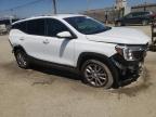 Lot #2935643823 2024 GMC TERRAIN SL