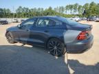 VOLVO S60 CORE photo