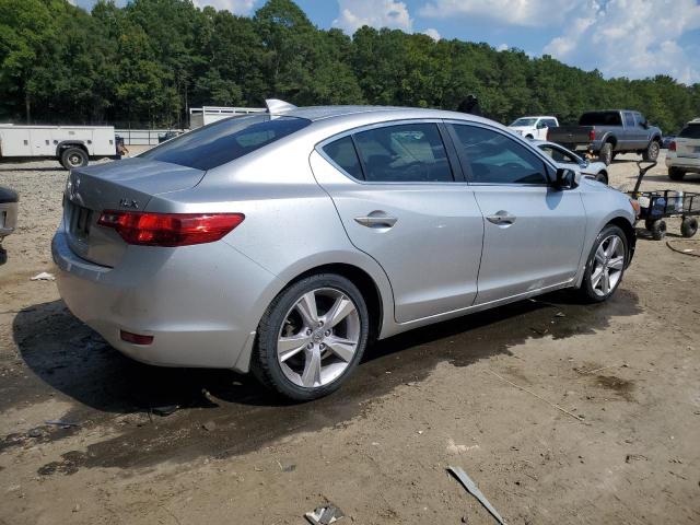 2015 ACURA ILX 20 - 19VDE1F34FE004832