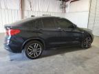 BMW X4 XDRIVE2 photo