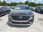 HYUNDAI SANTA FE S photo