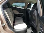 BUICK ENCORE PRE photo