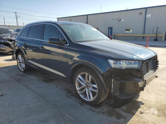 2018 AUDI Q7 PRESTIG - WA1VAAF71JD029346