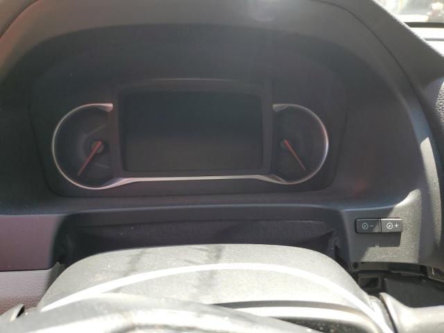 2021 HONDA PILOT ELIT - 5FNYF6H03MB030805