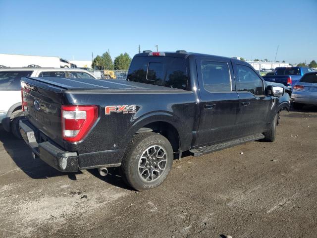 2021 FORD F150 SUPER - 1FTFW1E5XMKD82194