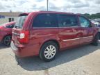 CHRYSLER TOWN & COU photo