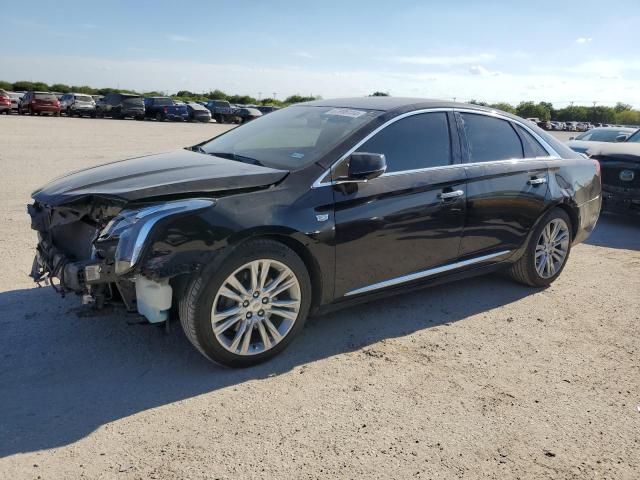 Vin: 2g61m5s35k9154261, lot: 57513385, cadillac xts luxury 2019 img_1