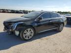 2019 CADILLAC XTS LUXURY - 2G61M5S35K9154261