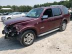 FORD EXPLORER L photo