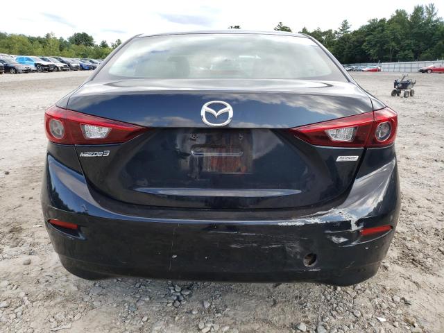 VIN 3MZBM1U70FM170632 2015 Mazda 3, Sport no.6