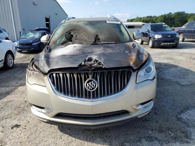 VIN 5GAKRCKD8DJ112353 2013 Buick Enclave no.5