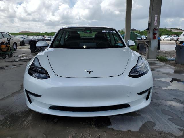 VIN 5YJ3E1EA8MF854277 2021 Tesla MODEL 3 no.5