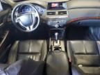 HONDA CROSSTOUR photo