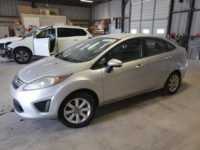 Vin: 3fadp4bj0dm174928, lot: 69192474, ford fiesta se 2013 img_1