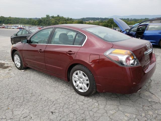 Vin: 1n4al2ap4ac193102, lot: 81727384, nissan altima base 20102