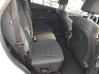 KIA SORENTO S photo