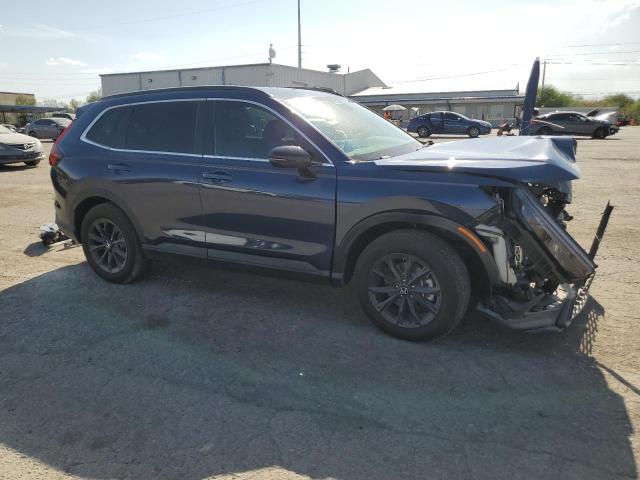 2024 HONDA CR-V SPORT - 7FARS6H87RE081631