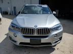 BMW X5 XDRIVE3 photo