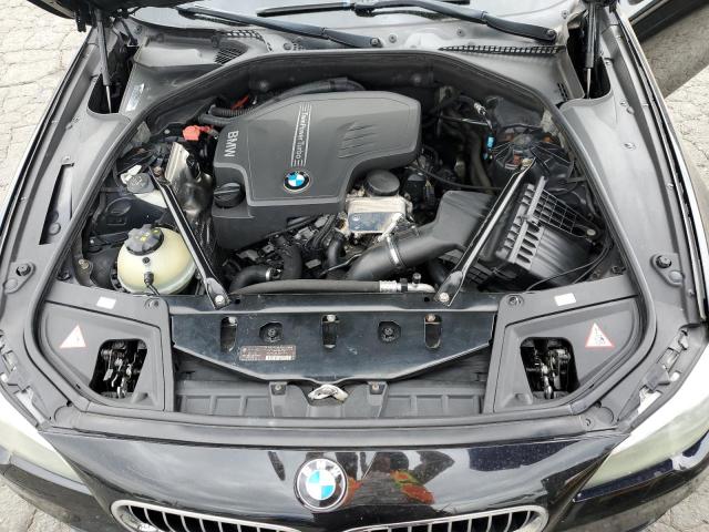 VIN WBA5A7C59FD624445 2015 BMW 5 Series, 528 XI no.11