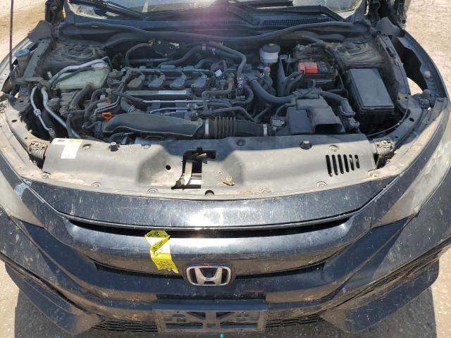 2019 HONDA CIVIC SPOR - SHHFK7H93KU412321