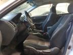 HONDA ACCORD DX photo