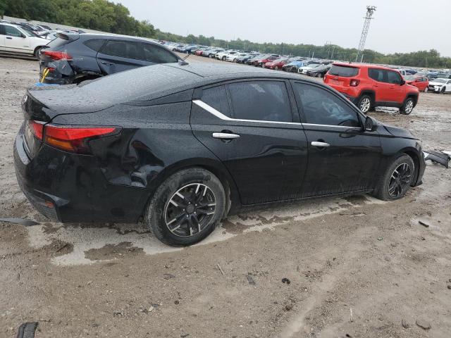 2019 NISSAN ALTIMA S - 1N4BL4BV5KN315212