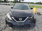 NISSAN SENTRA S photo